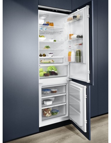 frigo-inc-combi-376lt-h189-total-nftwintech-maxispace-9.jpg