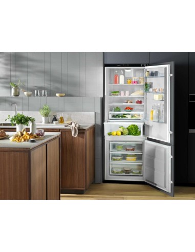 frigo-inc-combi-376lt-h189-total-nftwintech-maxispace-10.jpg