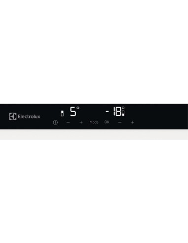frigo-inc-combi-376lt-h189-total-nftwintech-maxispace-11.jpg