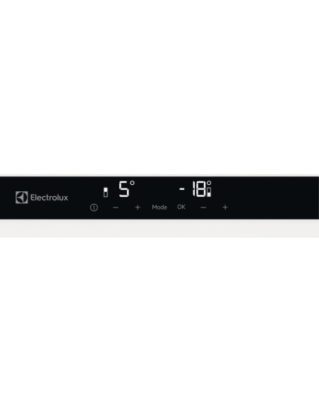 frigo-inc-combi-376lt-h189-total-nftwintech-maxispace-11.jpg