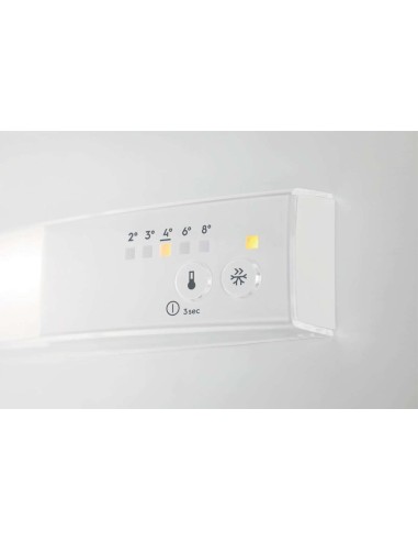 mono-inc-stat-122-e-174l-5.jpg