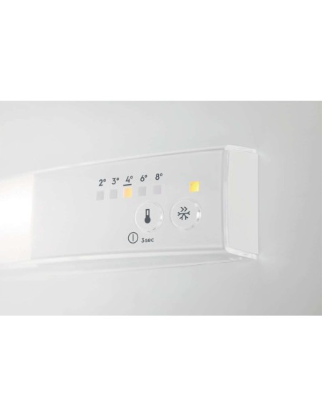 mono-inc-stat-122-e-174l-5.jpg
