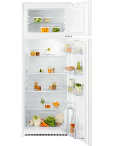 dd-inc-ets5le14s-144cm-e-218l-lf-1.jpg