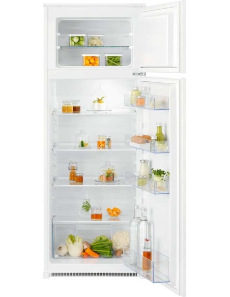 dd-inc-ets5le14s-144cm-e-218l-lf-1.jpg