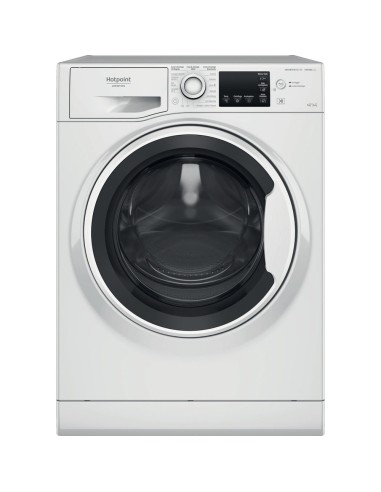 lavasciuga-cf-9-6-kg-1400g-a-20-inv-vap-dispdig-1.jpg