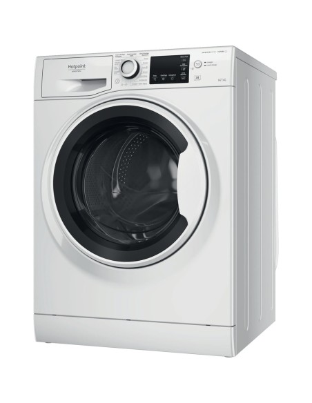 lavasciuga-cf-9-6-kg-1400g-a-20-inv-vap-dispdig-2.jpg