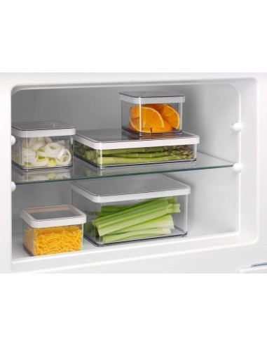 dd-inc-ets5le16s-157cm-e-249l-lf-5.jpg