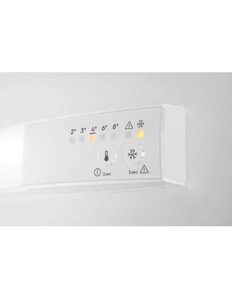 dd-inc-ets5le16s-157cm-e-249l-lf-7.jpg