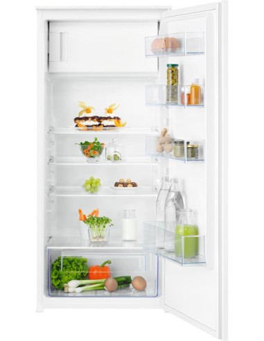 fr-electrolux-kfb1ae12s-1.jpg
