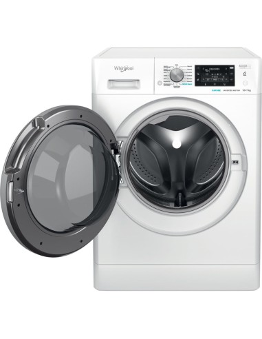 lavasciuga-107kg-1600g-inverter-vapore-6-senso-freshcare-3.jpg