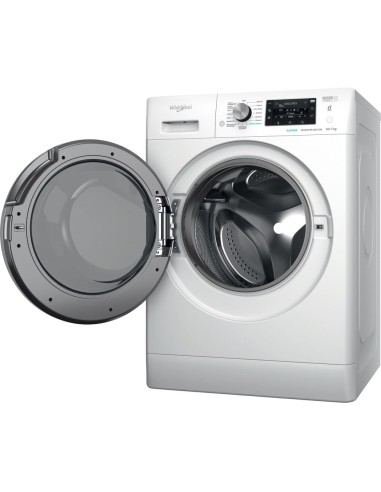 lavasciuga-107kg-1600g-inverter-vapore-6-senso-freshcare-4.jpg