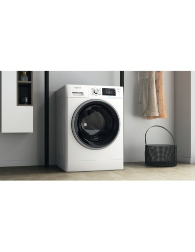 lavasciuga-107kg-1600g-inverter-vapore-6-senso-freshcare-5.jpg