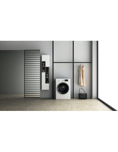 lavasciuga-107kg-1600g-inverter-vapore-6-senso-freshcare-6.jpg