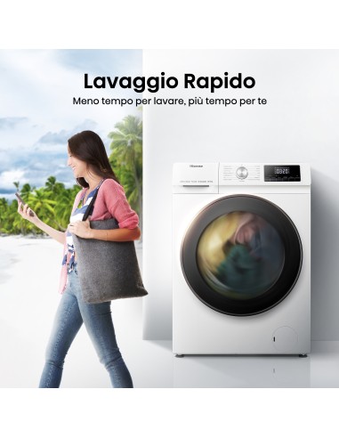 lavasc-10-6kg-d-1400-giri-11.jpg