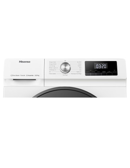 lavasc-10-6kg-d-1400-giri-14.jpg
