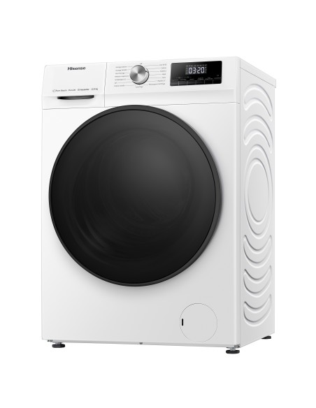 lavasc-10-6kg-d-1400-giri-16.jpg