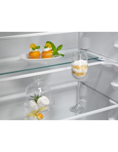 frigo-inc-combi-376lt-h189-total-nf-twintech-maxispace-traino-18.jpg