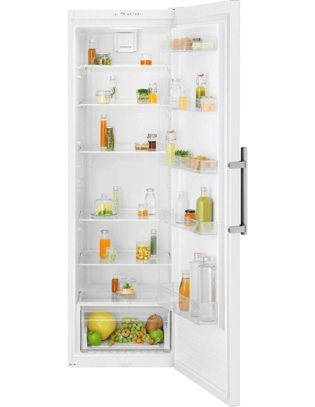 mono-fs-lrs3de39w-e-185cm-bianco-1.jpg