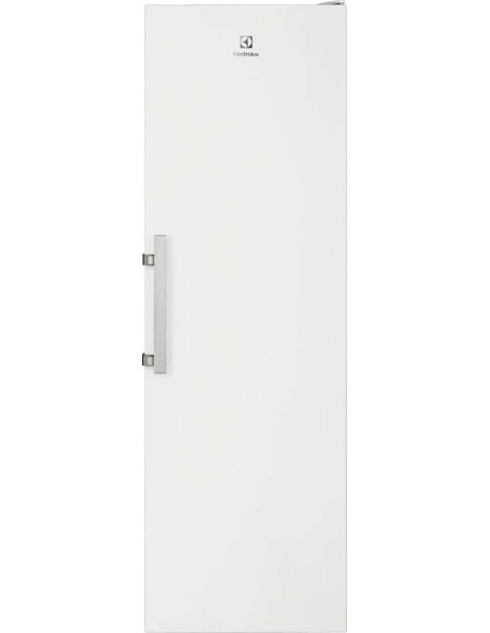 mono-fs-lrs3de39w-e-185cm-bianco-2.jpg