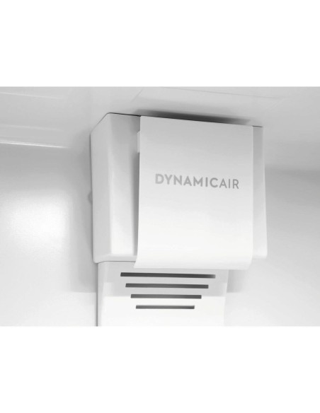 mono-fs-lrs3de39w-e-185cm-bianco-4.jpg