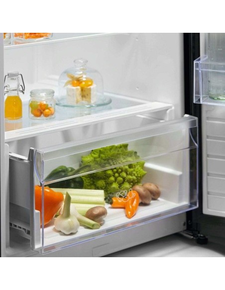 mono-fs-lrs3de39w-e-185cm-bianco-5.jpg