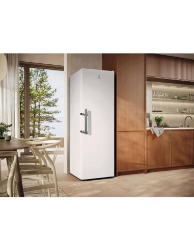 mono-fs-lrs3de39w-e-185cm-bianco-6.jpg