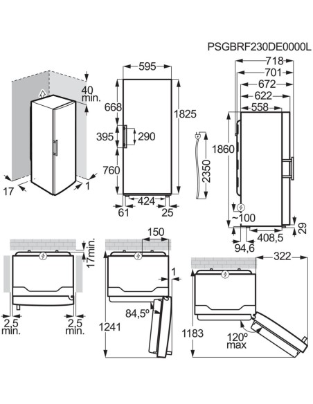 mono-fs-lrs3de39w-e-185cm-bianco-7.jpg