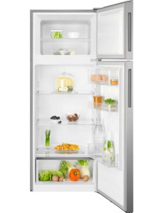 dd-fs-ltb1ae24u0-143cm-e-lf-inox-1.jpg