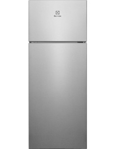 dd-fs-ltb1ae24u0-143cm-e-lf-inox-1.jpg 2