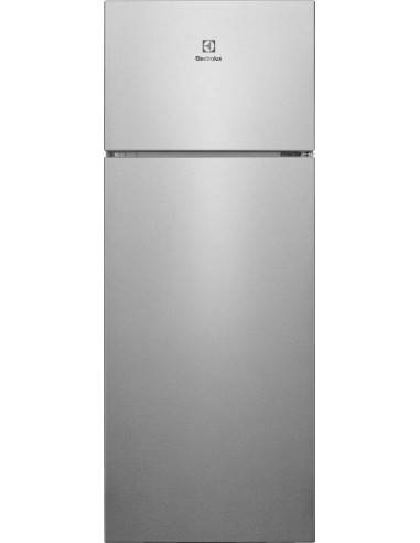 dd-fs-ltb1ae24u0-143cm-e-lf-inox-2.jpg