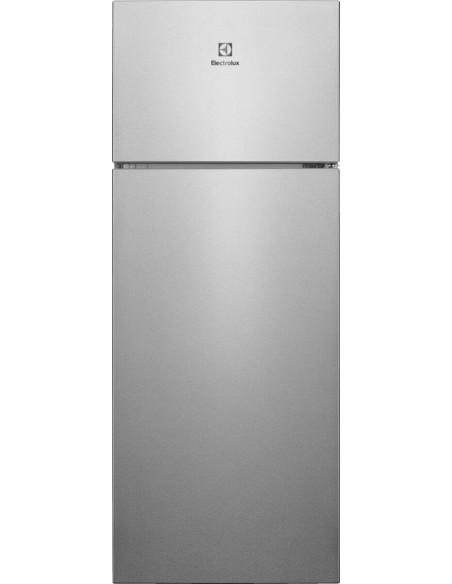dd-fs-ltb1ae24u0-143cm-e-lf-inox-2.jpg