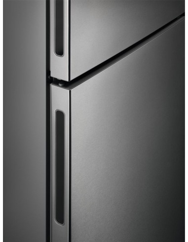 dd-fs-ltb1ae24u0-143cm-e-lf-inox-3.jpg