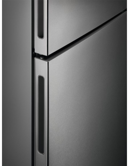 dd-fs-ltb1ae24u0-143cm-e-lf-inox-3.jpg