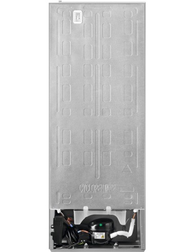 dd-fs-ltb1ae24u0-143cm-e-lf-inox-4.jpg
