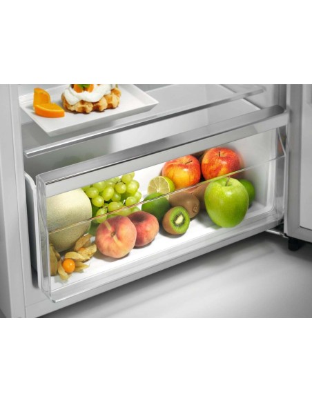 dd-fs-ltb1ae24u0-143cm-e-lf-inox-5.jpg