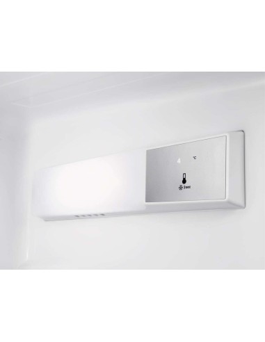dd-fs-ltb1ae24u0-143cm-e-lf-inox-6.jpg