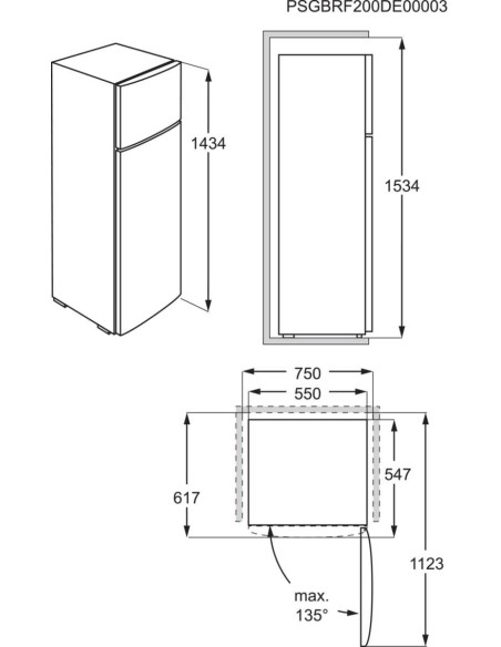dd-fs-ltb1ae24u0-143cm-e-lf-inox-7.jpg