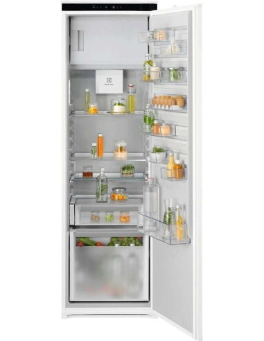 frigo-1pinc-285lt-h1772cm-ced-ventilato-touch-1.jpg