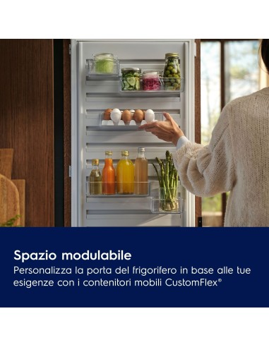 frigo-1pinc-285lt-h1772cm-ced-ventilato-touch-3.jpg
