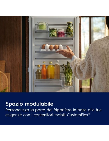 frigo-1pinc-285lt-h1772cm-ced-ventilato-touch-3.jpg