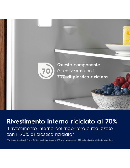 frigo-1pinc-285lt-h1772cm-ced-ventilato-touch-6.jpg