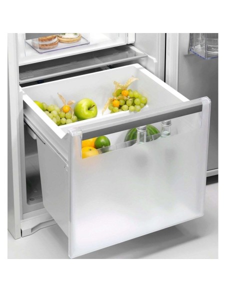 frigo-1pinc-285lt-h1772cm-ced-ventilato-touch-9.jpg