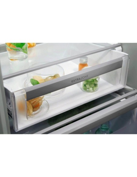 frigo-1pinc-285lt-h1772cm-ced-ventilato-touch-10.jpg