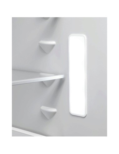 frigo-1pinc-285lt-h1772cm-ced-ventilato-touch-11.jpg