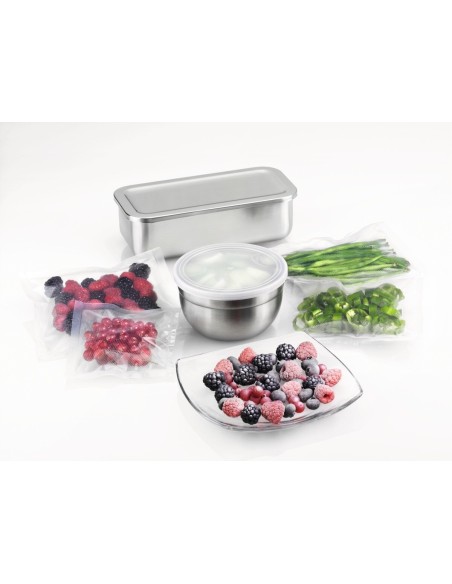 frigo-1pinc-285lt-h1772cm-ced-ventilato-touch-13.jpg