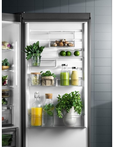 frigo-1pinc-285lt-h1772cm-ced-ventilato-touch-14.jpg