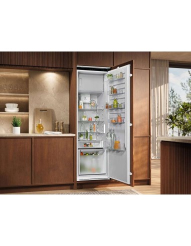frigo-1pinc-285lt-h1772cm-ced-ventilato-touch-15.jpg