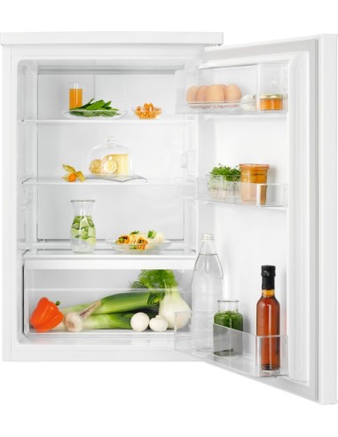 frigo-tavolo-134lt-cee-bianco-1.jpg