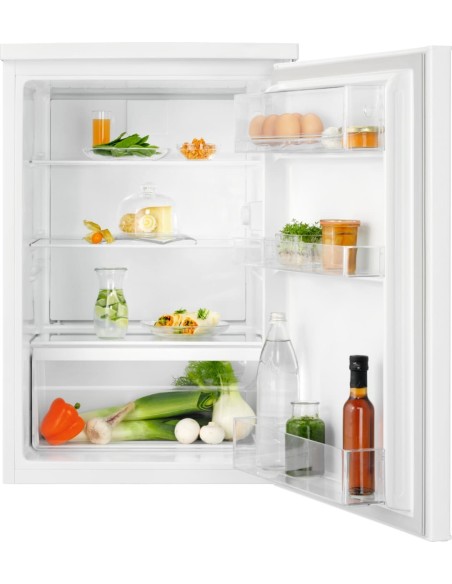frigo-tavolo-134lt-cee-bianco-1.jpg
