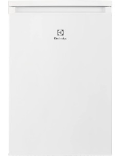 frigo-tavolo-134lt-cee-bianco-1.jpg 2